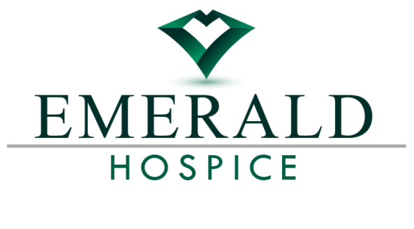 Emerald Hospice